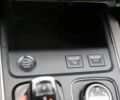 Ситроен C5 Aircross, объемом двигателя 2 л и пробегом 147 тыс. км за 21000 $, фото 21 на Automoto.ua