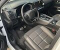 Ситроен C5 Aircross, объемом двигателя 2 л и пробегом 98 тыс. км за 24350 $, фото 8 на Automoto.ua