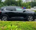 Ситроен C5 Aircross, объемом двигателя 0 л и пробегом 73 тыс. км за 26200 $, фото 7 на Automoto.ua