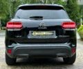 Ситроен C5 Aircross, объемом двигателя 0 л и пробегом 73 тыс. км за 26200 $, фото 5 на Automoto.ua