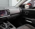 Ситроен C5 Aircross, объемом двигателя 2 л и пробегом 147 тыс. км за 21000 $, фото 14 на Automoto.ua