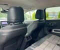 Ситроен C5 Aircross, объемом двигателя 0 л и пробегом 73 тыс. км за 26200 $, фото 15 на Automoto.ua