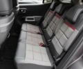 Ситроен C5 Aircross, объемом двигателя 2 л и пробегом 147 тыс. км за 21000 $, фото 9 на Automoto.ua