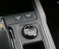 Ситроен C5 Aircross, объемом двигателя 2 л и пробегом 147 тыс. км за 21000 $, фото 23 на Automoto.ua