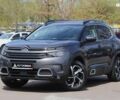 Сітроен C5 Aircross, об'ємом двигуна 1.5 л та пробігом 55 тис. км за 23900 $, фото 1 на Automoto.ua