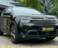Ситроен C5 Aircross, объемом двигателя 0 л и пробегом 73 тыс. км за 26200 $, фото 8 на Automoto.ua