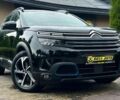Ситроен C5 Aircross, объемом двигателя 0 л и пробегом 73 тыс. км за 26200 $, фото 1 на Automoto.ua