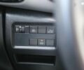 Сітроен C5 Aircross, об'ємом двигуна 1.5 л та пробігом 55 тис. км за 23900 $, фото 23 на Automoto.ua
