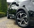Ситроен C5 Aircross, объемом двигателя 0 л и пробегом 73 тыс. км за 26200 $, фото 26 на Automoto.ua