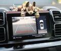Сітроен C5 Aircross, об'ємом двигуна 1.5 л та пробігом 55 тис. км за 23900 $, фото 17 на Automoto.ua
