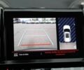 Ситроен C5 Aircross, объемом двигателя 2 л и пробегом 147 тыс. км за 21000 $, фото 17 на Automoto.ua