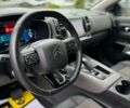 Ситроен C5 Aircross, объемом двигателя 0 л и пробегом 73 тыс. км за 26200 $, фото 20 на Automoto.ua