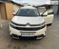 Сітроен C5 Aircross, об'ємом двигуна 2 л та пробігом 98 тис. км за 24350 $, фото 4 на Automoto.ua