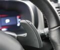 Ситроен C5 Aircross, объемом двигателя 2 л и пробегом 147 тыс. км за 21000 $, фото 18 на Automoto.ua
