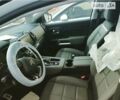 Ситроен C5 Aircross, объемом двигателя 2 л и пробегом 98 тыс. км за 24350 $, фото 10 на Automoto.ua