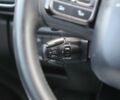 Сітроен C5 Aircross, об'ємом двигуна 1.5 л та пробігом 55 тис. км за 23900 $, фото 25 на Automoto.ua