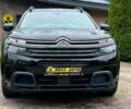 Ситроен C5 Aircross, объемом двигателя 0 л и пробегом 73 тыс. км за 26200 $, фото 1 на Automoto.ua