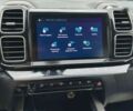 Ситроен C5 Aircross, объемом двигателя 0 л и пробегом 73 тыс. км за 26200 $, фото 23 на Automoto.ua