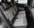 Ситроен C5 Aircross, объемом двигателя 2 л и пробегом 147 тыс. км за 21000 $, фото 10 на Automoto.ua