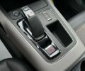 Ситроен C5 Aircross, объемом двигателя 0 л и пробегом 73 тыс. км за 26200 $, фото 22 на Automoto.ua