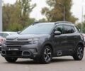 Ситроен C5 Aircross, объемом двигателя 2 л и пробегом 147 тыс. км за 21000 $, фото 2 на Automoto.ua