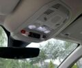 Ситроен C5 Aircross, объемом двигателя 0 л и пробегом 73 тыс. км за 26200 $, фото 25 на Automoto.ua