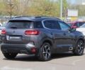 Сітроен C5 Aircross, об'ємом двигуна 1.5 л та пробігом 55 тис. км за 23900 $, фото 6 на Automoto.ua