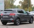 Ситроен C5 Aircross, объемом двигателя 2 л и пробегом 147 тыс. км за 21000 $, фото 6 на Automoto.ua
