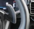 Сітроен C5 Aircross, об'ємом двигуна 1.5 л та пробігом 55 тис. км за 23900 $, фото 27 на Automoto.ua