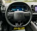 Ситроен C5 Aircross, объемом двигателя 0 л и пробегом 73 тыс. км за 26200 $, фото 17 на Automoto.ua