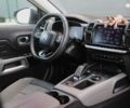 Сітроен C5 Aircross, об'ємом двигуна 1.5 л та пробігом 55 тис. км за 23900 $, фото 12 на Automoto.ua