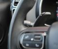 Сітроен C5 Aircross, об'ємом двигуна 1.5 л та пробігом 55 тис. км за 23900 $, фото 24 на Automoto.ua
