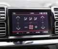Ситроен C5 Aircross, объемом двигателя 2 л и пробегом 147 тыс. км за 21000 $, фото 19 на Automoto.ua