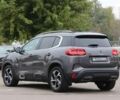 Ситроен C5 Aircross, объемом двигателя 2 л и пробегом 147 тыс. км за 21000 $, фото 4 на Automoto.ua