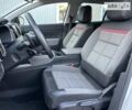 Сітроен C5 Aircross, об'ємом двигуна 1.5 л та пробігом 45 тис. км за 25500 $, фото 44 на Automoto.ua