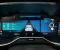 Ситроен C5 Aircross, объемом двигателя 0 л и пробегом 73 тыс. км за 26200 $, фото 24 на Automoto.ua