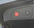 Сітроен C5 Aircross, об'ємом двигуна 1.5 л та пробігом 55 тис. км за 23900 $, фото 28 на Automoto.ua