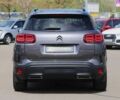 Сітроен C5 Aircross, об'ємом двигуна 1.5 л та пробігом 55 тис. км за 23900 $, фото 5 на Automoto.ua