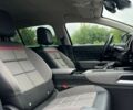 Ситроен C5 Aircross, объемом двигателя 0 л и пробегом 73 тыс. км за 26200 $, фото 11 на Automoto.ua