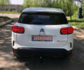 Сітроен C5 Aircross, об'ємом двигуна 1.5 л та пробігом 176 тис. км за 22650 $, фото 4 на Automoto.ua