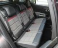 Сітроен C5 Aircross, об'ємом двигуна 1.5 л та пробігом 55 тис. км за 23900 $, фото 10 на Automoto.ua