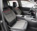 Ситроен C5 Aircross, объемом двигателя 2 л и пробегом 147 тыс. км за 21000 $, фото 11 на Automoto.ua