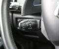 Ситроен C5 Aircross, объемом двигателя 2 л и пробегом 147 тыс. км за 21000 $, фото 24 на Automoto.ua