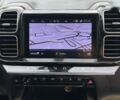 Ситроен C5 Aircross, объемом двигателя 0 л и пробегом 73 тыс. км за 26200 $, фото 13 на Automoto.ua