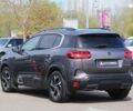 Сітроен C5 Aircross, об'ємом двигуна 1.5 л та пробігом 55 тис. км за 23900 $, фото 4 на Automoto.ua