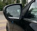 Ситроен C5 Aircross, объемом двигателя 0 л и пробегом 73 тыс. км за 26200 $, фото 18 на Automoto.ua