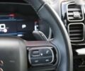 Сітроен C5 Aircross, об'ємом двигуна 1.5 л та пробігом 55 тис. км за 23900 $, фото 26 на Automoto.ua