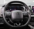 Ситроен C5 Aircross, объемом двигателя 2 л и пробегом 147 тыс. км за 21000 $, фото 15 на Automoto.ua