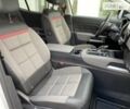 Сітроен C5 Aircross, об'ємом двигуна 2 л та пробігом 29 тис. км за 26500 $, фото 24 на Automoto.ua