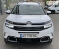 Сітроен C5 Aircross, об'ємом двигуна 2 л та пробігом 29 тис. км за 26500 $, фото 2 на Automoto.ua